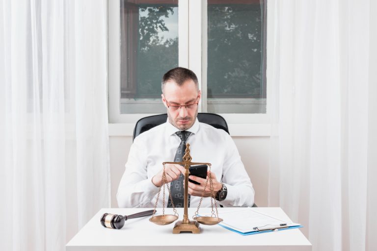 Modern Personal Law Awareness: Your Essential Guide