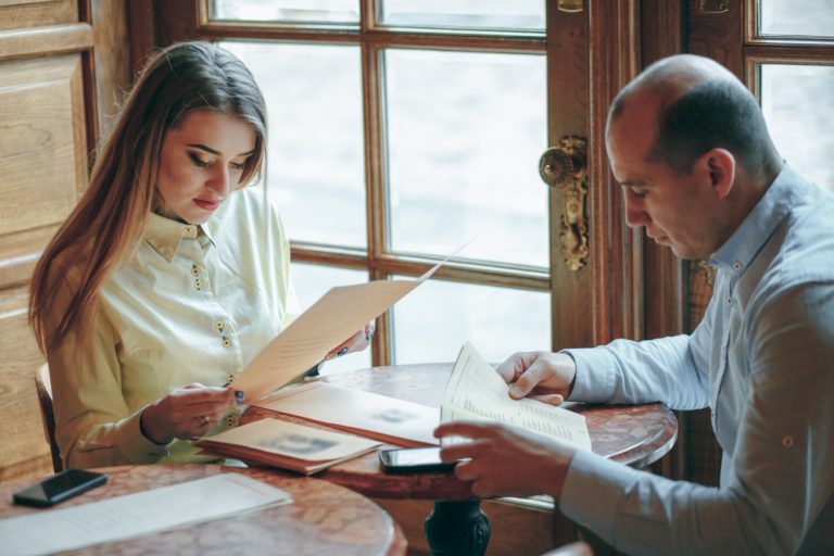 The Self-Learner’s Guide to Structured Legal Education