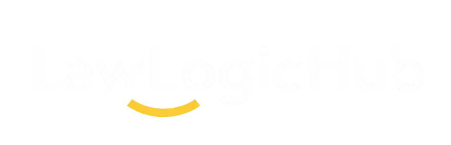 lawlogichub.com