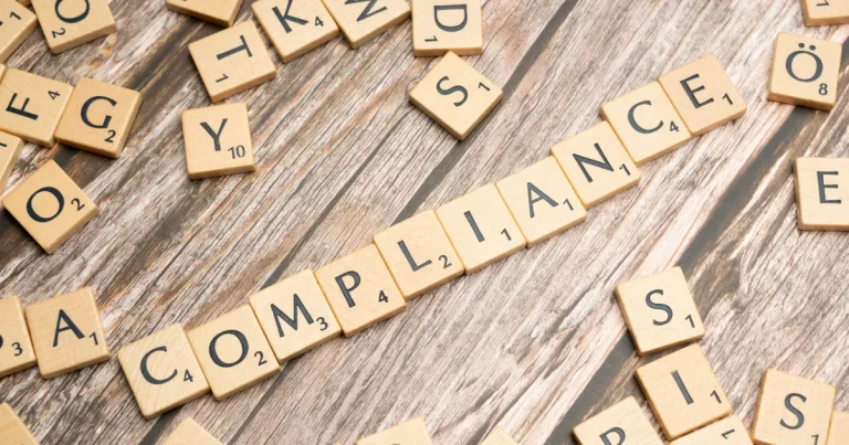 File Consumer Complaint Online: Step-by-Step Guide & Quick Resolution Tips