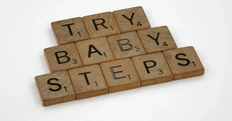 Easy Legal Process: Your Step-by-Step Guide to Filing Complaints & Resolving Disputes