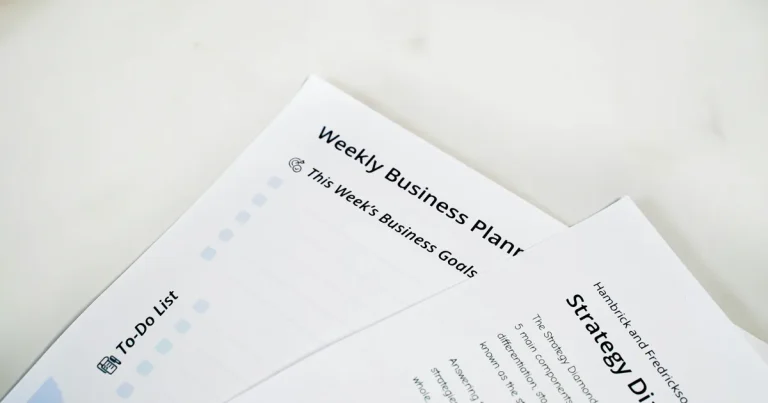 Beginner’s Business Compliance Checklist: Start Your Online or Offline Business Legally