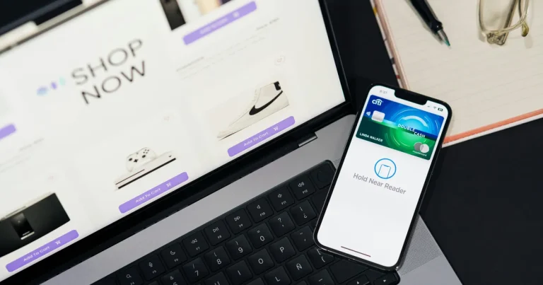 The Ultimate Guide to Online Shopping Refunds, Returns & Replacements