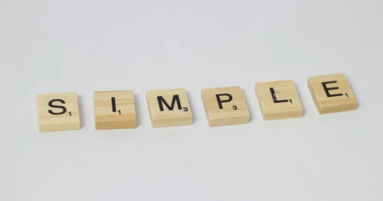 How Legal Systems Work: A Simple Guide for Everyday Situations