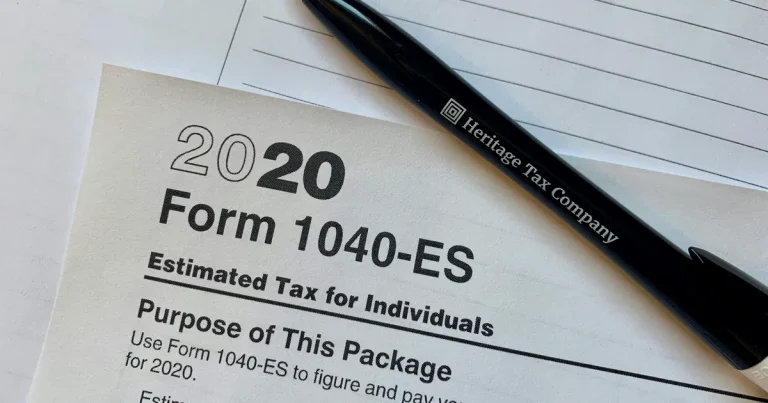 Master Tax, Invoice & Compliance: Avoid Legal Mistakes