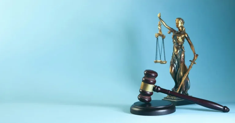 Consumer Disputes Resolved: Real-Life Legal Case Study Examples