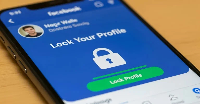 Digital Safety: Quick Legal Tips for Online Users & Transactions