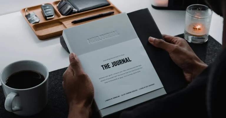 The Legal Framework for Combating Digital Fraud & Identity Risks