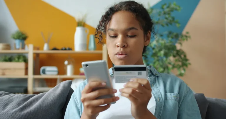 How to Optimize Your Consumer Claims for Faster Resolution