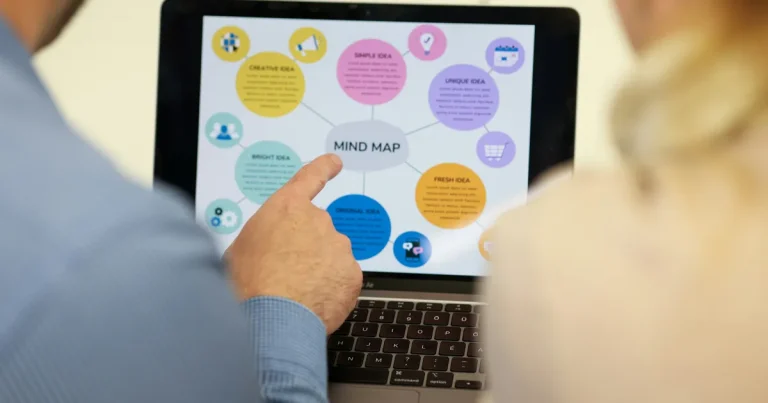 Comprehensive Online Activity Legal Risk Management System: Essential for Modern Businesses