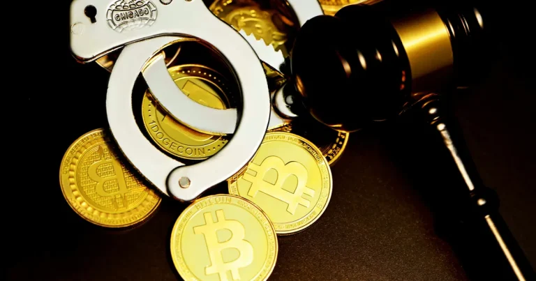 Smart Purchasing System: Legal Safety & Protection for Online Buyers