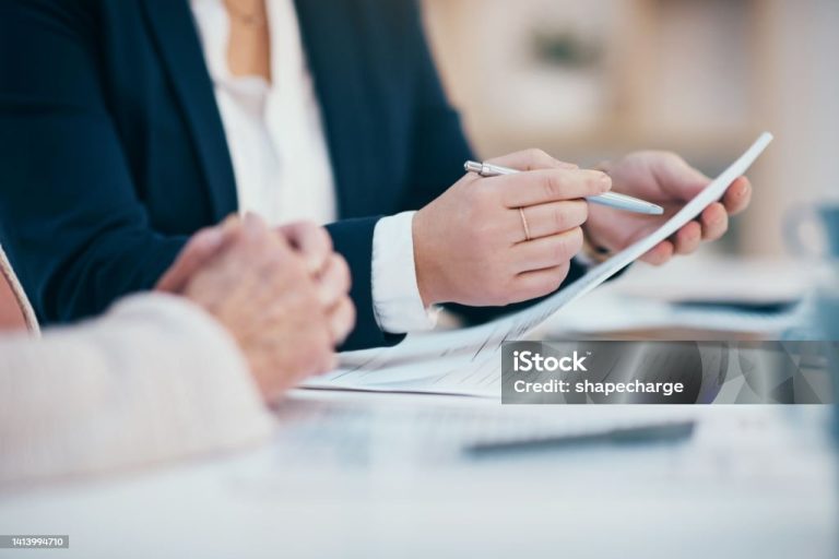 Law Made Simple: Your Complete Understanding System (No Legal Background Needed!)