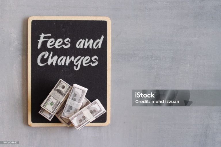 Common Business Legal Mistakes: How to Avoid Costly Fines & Penalties
