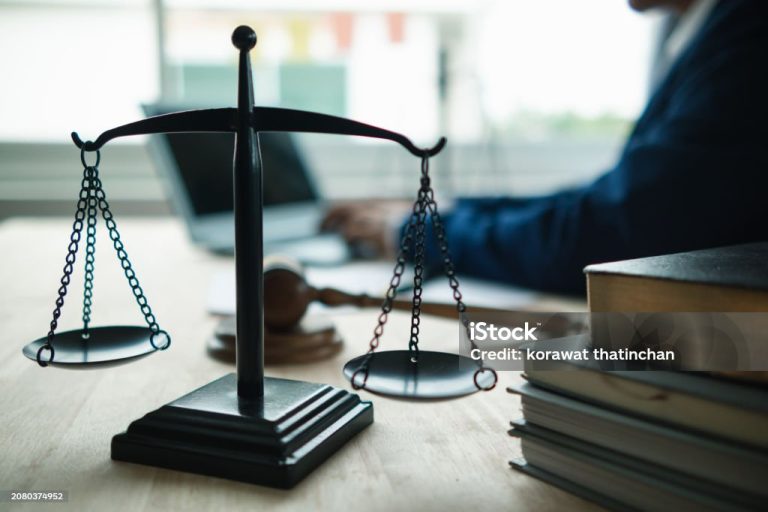 Unique Legal Conflicts: Real Stories & Lessons for Beginners